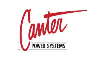 Canter Power Systems