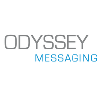 Odyssey Messaging