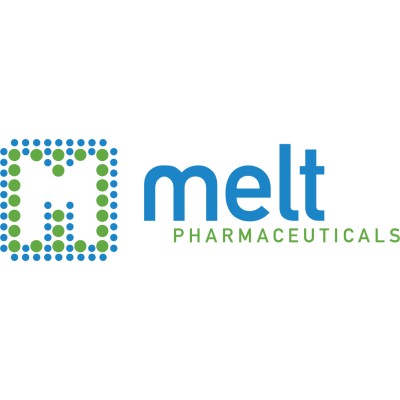 Melt Pharmaceuticals