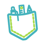PocketTutor