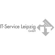 IT Service Leipzig