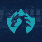 GYO Esports Sabermetrics and Data Analytics