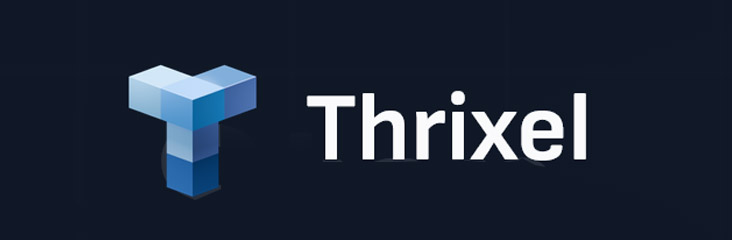 Thrixel