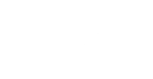 TransOmic
