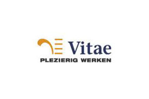 Vitae