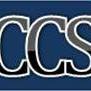 Cephas Consultancy Services Private Limited