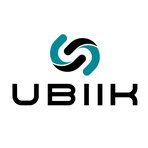 Ubiik Inc.