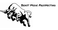 Beast Mode Prospecting