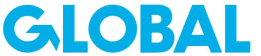 Globalcp