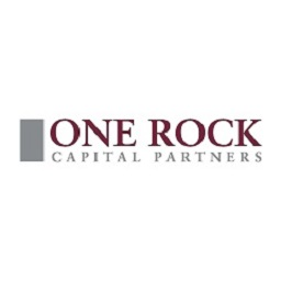 One Rock Capital Partners
