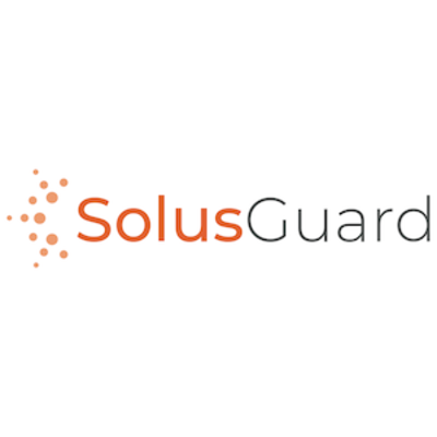 SolusGuard