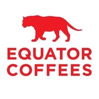 Equator Coffees