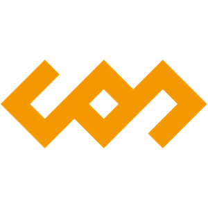 Fractal Bitcoin