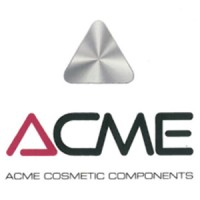 Acme Cosmetic Components