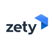 Zety: Resume Builder & Career Website