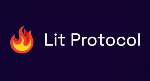Lit Protocol