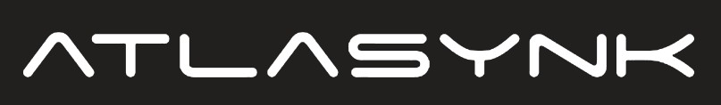 AtlaSynk