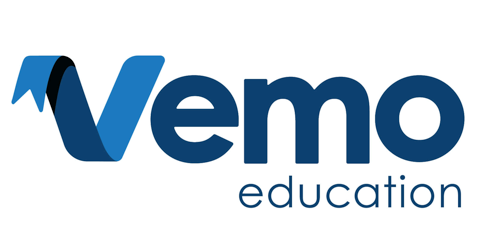 Vemo Education