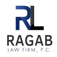 Ragab Law Firm, P.C.