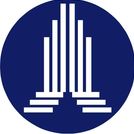 PAC Group, LLC