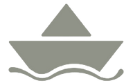 Paperboat