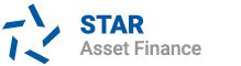 STAR Asset Finance