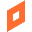 Orbital