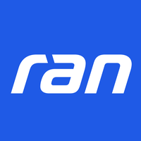 ran