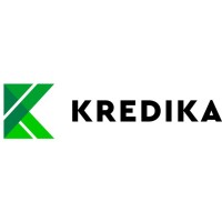 Kredika Ltd