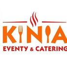 Kinia eventy&catering