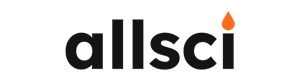 AllSci