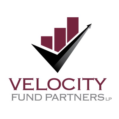 Velocity Fund Partners
