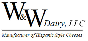 W&W Dairy