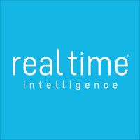 Real Time Intelligence