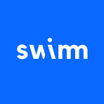 Swimm