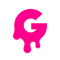 Giggypop