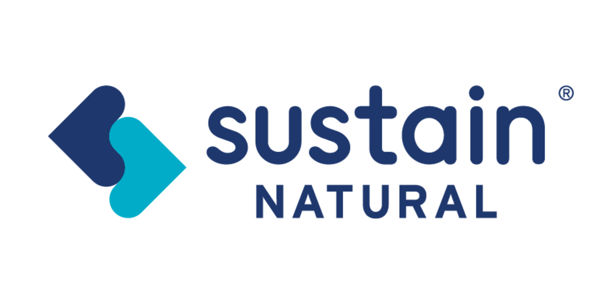 Sustain Natural
