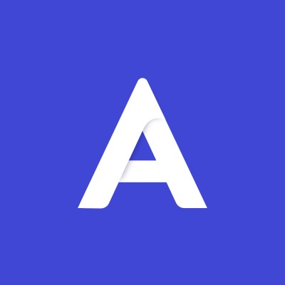 Ayolab