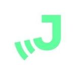 Jumpilot