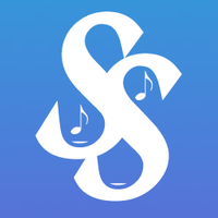 Songstream