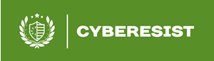 CYBERESIST