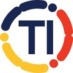 Transportation Insight, LLC