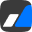 VK WorkSpace