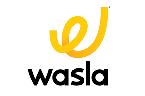 WaslaBrowser