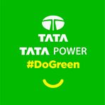 TataPower