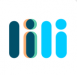 Lili, Inc.