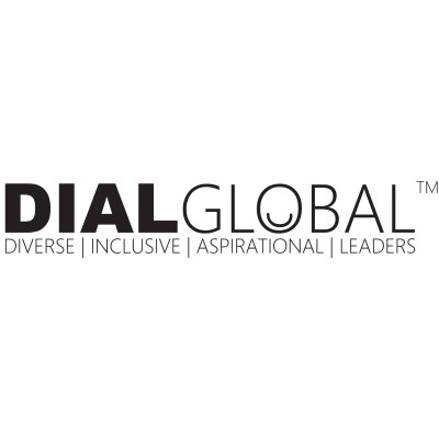 DIAL Global