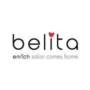 Belita - Enrich Salon Comes Home