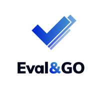 Eval&GO