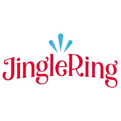JingleRing